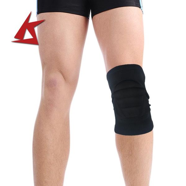 elbow & knee pads anti-collision thick sponge kneelet ultra-stretch breathable mountaineering row basket sports, Black;gray
elbow & knee pads anti-collision thick sponge kneelet ultra-stretch breathable mountaineering row basket sports, Black;gray