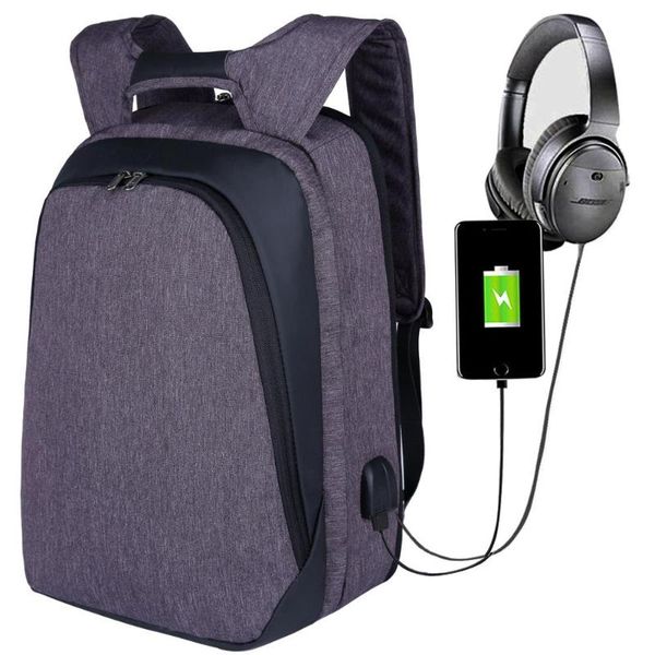 backpack xqxa business lapmen backpacks travel teenage bag male bagpack mochila bags
backpack xqxa business lapmen backpacks travel teenage bag male bagpack mochila bags