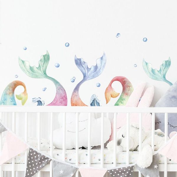 wall stickers ocean and architecture sticker baseboard wallpaper kitchen living room decoration home cupboard mural removable
wall stickers ocean and architecture sticker baseboard wallpaper kitchen living room decoration home cupboard mural removable