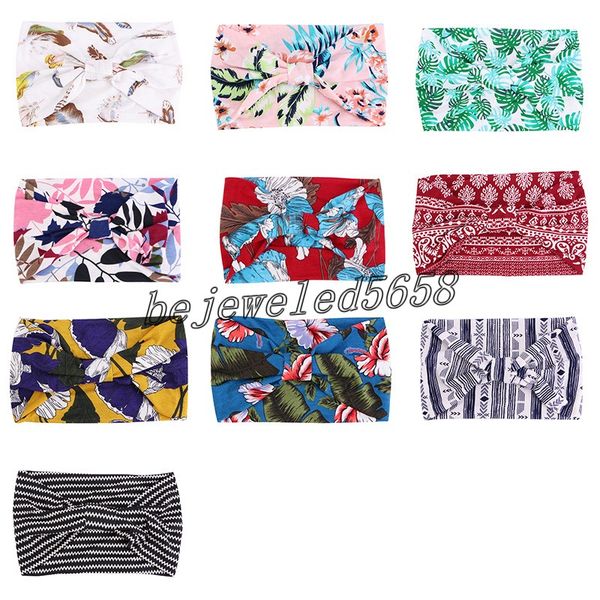 sports headband stretch hair band yoga printed elastic sweat absorbing antiperspirant hair accessories, Silver
sports headband stretch hair band yoga printed elastic sweat absorbing antiperspirant hair accessories, Silver