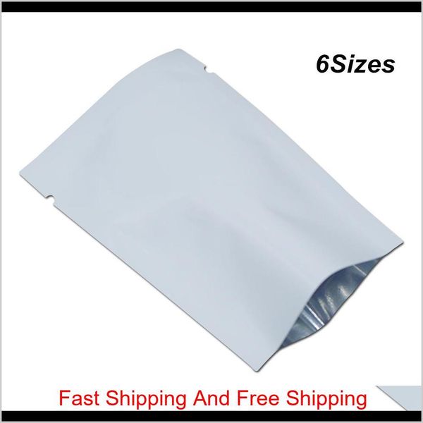 variety of sizes white aluminum foil vacuum open heat sealable packing bags for snack nuts mylar foil food grade he qylfsu pthome
variety of sizes white aluminum foil vacuum open heat sealable packing bags for snack nuts mylar foil food grade he qylfsu pthome