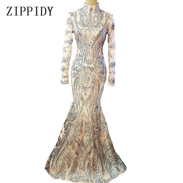 casual dresses bright sequins stones mesh see through long dress women's birthday celebrate singer show outfit fashion costume nightclu, Black;gray
casual dresses bright sequins stones mesh see through long dress women's birthday celebrate singer show outfit fashion costume nightclu, Black;gray