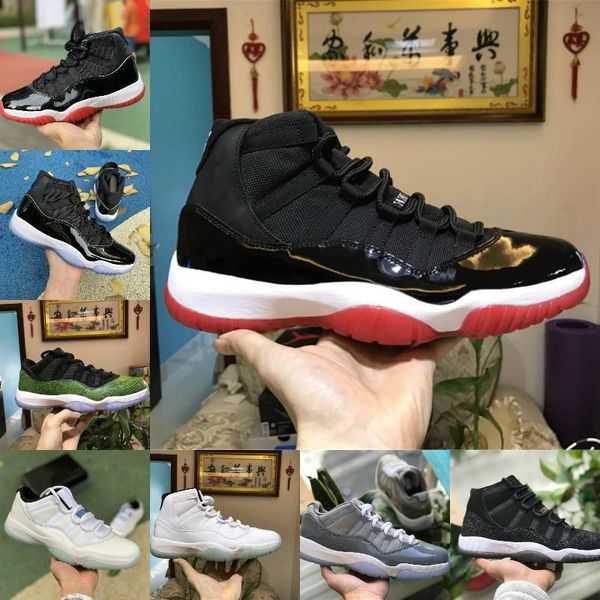 jumpman jubilee pantone bred 11 11s high basketball shoes legend blue 25th anniversary space jam gamma blue easter concord 45 low columbi vs, Black
jumpman jubilee pantone bred 11 11s high basketball shoes legend blue 25th anniversary space jam gamma blue easter concord 45 low columbi vs, Black