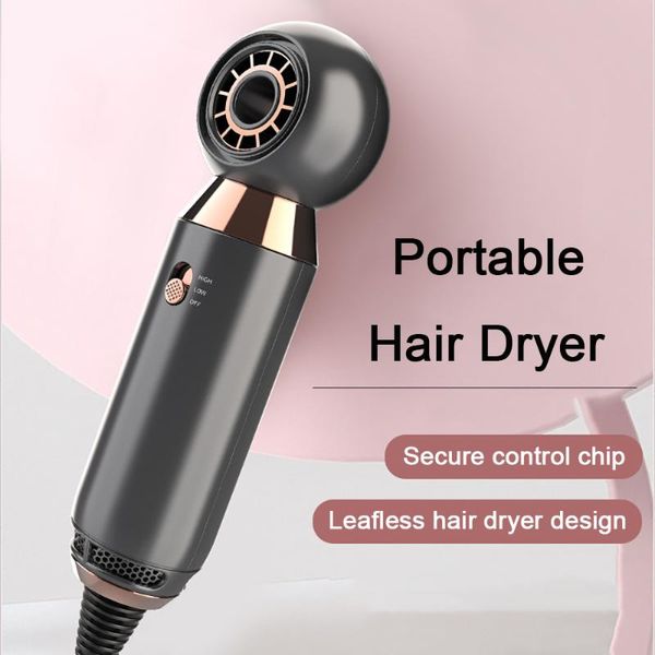 electric hair brushes portable dryer strong wind with anion mini hairdryer fast drying salon barber styler machine
electric hair brushes portable dryer strong wind with anion mini hairdryer fast drying salon barber styler machine