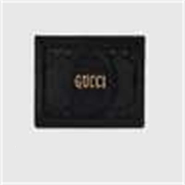 belt brand purse designer luxury pouches 625578 the evening grid card bags holder clutches bumbags long mini wallet chain wallets kbcg, Black;red
belt brand purse designer luxury pouches 625578 the evening grid card bags holder clutches bumbags long mini wallet chain wallets kbcg, Black;red