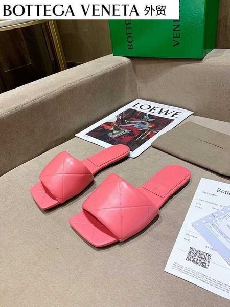 casual tennis slides men handmade walking designer sandals slippers mules luxury women thongs shoes 7tey, Black;white
casual tennis slides men handmade walking designer sandals slippers mules luxury women thongs shoes 7tey, Black;white