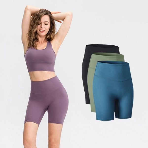 sports shorts woman tights biker women bicycles spandex yoga shorts for fitness running women workout gym leggings, White;red
sports shorts woman tights biker women bicycles spandex yoga shorts for fitness running women workout gym leggings, White;red