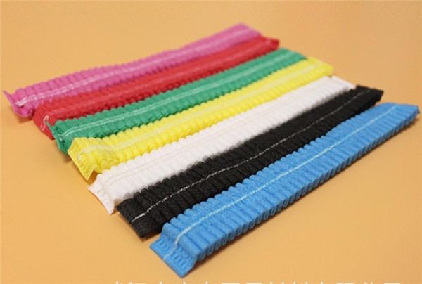 10 pcs disposable non woven microblading fabric permanent sterile hat for eyebrow tattooing catering hat makeup hair net caps
10 pcs disposable non woven microblading fabric permanent sterile hat for eyebrow tattooing catering hat makeup hair net caps