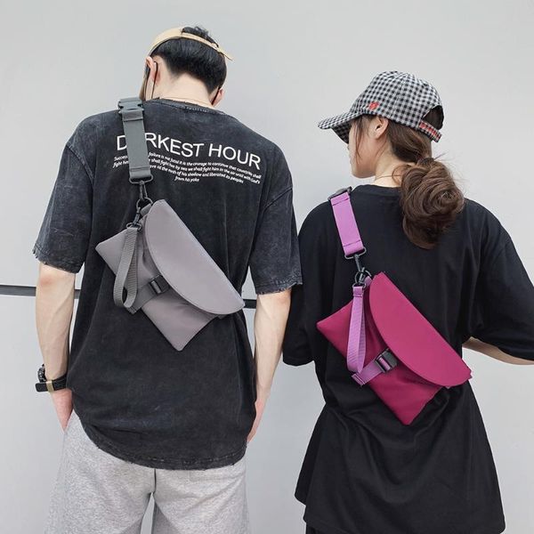nylon crossbody bags handbags female simple totes simple solid color summer lady shoulder for women 2021 trend
nylon crossbody bags handbags female simple totes simple solid color summer lady shoulder for women 2021 trend