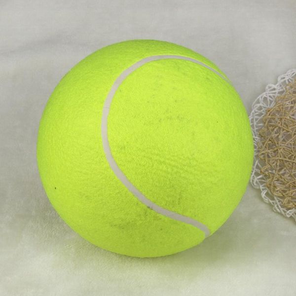 small animal supplies pet dog tennis ball thrower chucker launcher play toy outdoor sports natural rubber interactive squeaky globbles toys
small animal supplies pet dog tennis ball thrower chucker launcher play toy outdoor sports natural rubber interactive squeaky globbles toys