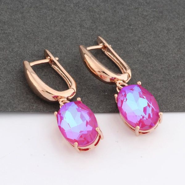 dangle & chandelier trendy 585 rose gold color drop earrings for women fashion simple jewelry korean style 2021, Silver
dangle & chandelier trendy 585 rose gold color drop earrings for women fashion simple jewelry korean style 2021, Silver