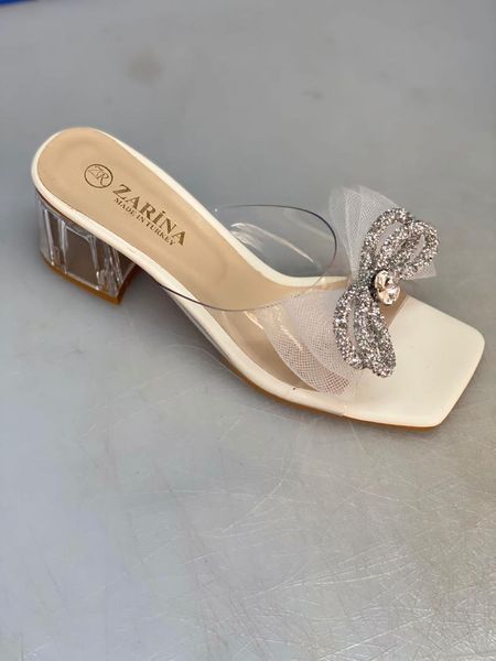 sandals women's shoes heels lady 2021 summer trend comfortable slippers transparent wedding special and casual super price, Black
sandals women's shoes heels lady 2021 summer trend comfortable slippers transparent wedding special and casual super price, Black