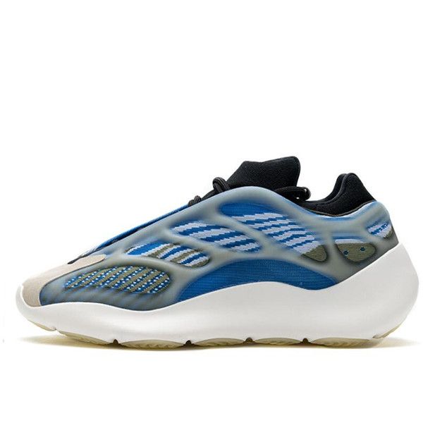 700 v3 arzareth clay brown azael kyanite alvah running shoes safflower kyanite men womens sports shoes with box
700 v3 arzareth clay brown azael kyanite alvah running shoes safflower kyanite men womens sports shoes with box