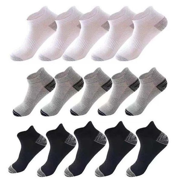 men's socks contracted boat men fashionable summer sport invisible absorbs sweat soft simple non-slip pretty low cut leisure, Black
men's socks contracted boat men fashionable summer sport invisible absorbs sweat soft simple non-slip pretty low cut leisure, Black