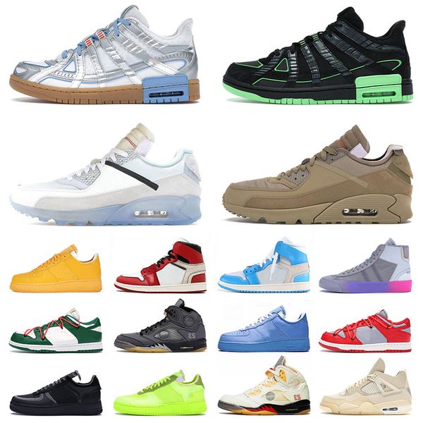 ow x rubber running shoes sb low mens womens off white jumpman 1 1s basketball sail 4 fire red 5 v black muslin sports sneakers trainers siz
ow x rubber running shoes sb low mens womens off white jumpman 1 1s basketball sail 4 fire red 5 v black muslin sports sneakers trainers siz