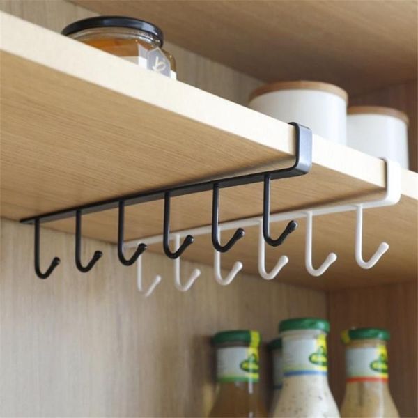 15kg load capacity kitchen iron multifunction hanger multi-purpose hooks of punch storage shelf home storage organization
15kg load capacity kitchen iron multifunction hanger multi-purpose hooks of punch storage shelf home storage organization