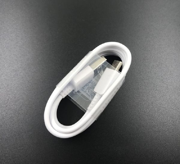 1m 3ft type c micro usb cable sync data adapter charging cords charger wire for samsung huawei htc cell phone cable
1m 3ft type c micro usb cable sync data adapter charging cords charger wire for samsung huawei htc cell phone cable