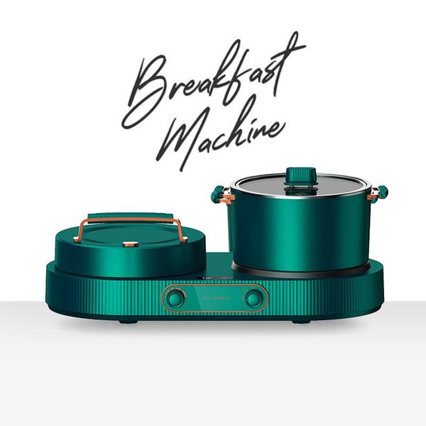 electric skillets 220v multi cook breakfast machine sandwich waffle maker bread toaster stir fry cooking pan food boiler steamer
electric skillets 220v multi cook breakfast machine sandwich waffle maker bread toaster stir fry cooking pan food boiler steamer