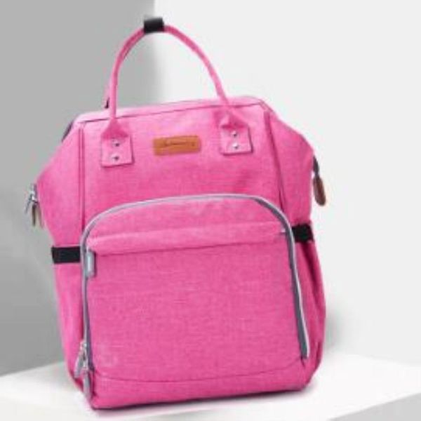 diaper desinger maternity mummy bags bags bag nappies hangbags organizer nursing bag outdoor backpacks fashion changing b4368 trav eeexm
diaper desinger maternity mummy bags bags bag nappies hangbags organizer nursing bag outdoor backpacks fashion changing b4368 trav eeexm