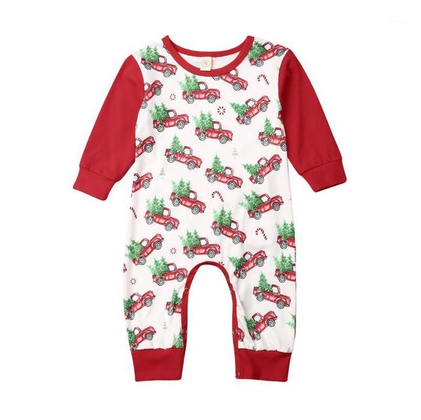 christmas born baby girl boy santa romper clothes deer print long sleeve o-neck xmas party cute jumpsuit outfit jumpsuits, Blue
christmas born baby girl boy santa romper clothes deer print long sleeve o-neck xmas party cute jumpsuit outfit jumpsuits, Blue