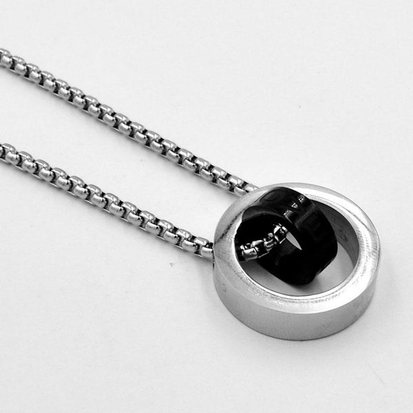 pendant necklaces sunnerlees jewelry stainless steel clear cubic zirconia necklace silver color gold plated link chain men women sp109
pendant necklaces sunnerlees jewelry stainless steel clear cubic zirconia necklace silver color gold plated link chain men women sp109