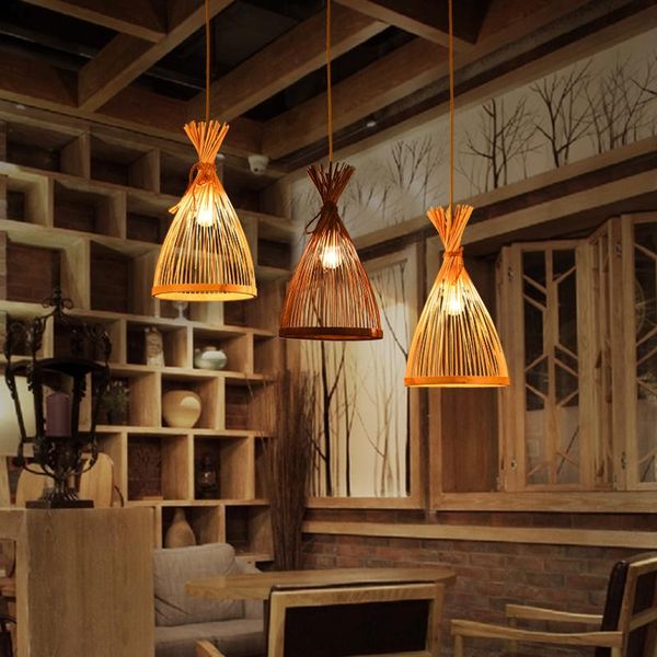 pendant lamps bamboo art lights wood wicker lamp suspension home indoor dining table light room kitchen fixtures luminaire
pendant lamps bamboo art lights wood wicker lamp suspension home indoor dining table light room kitchen fixtures luminaire