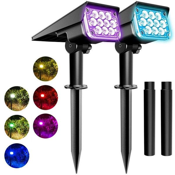 lawn lamps solar lights outdoor waterproof wall light powered garden yard decorative lighting auto on/off for pathway
lawn lamps solar lights outdoor waterproof wall light powered garden yard decorative lighting auto on/off for pathway