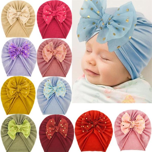 caps & hats shiny big bowknot baby hat infant cap beanie turban lovely solid color girls boys born beanies head wraps, Yellow
caps & hats shiny big bowknot baby hat infant cap beanie turban lovely solid color girls boys born beanies head wraps, Yellow
