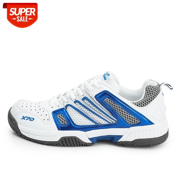jumpmore couple tennis shoes mesh rubber sole sports functional shoes men sneakers women size 36-47 #259k
jumpmore couple tennis shoes mesh rubber sole sports functional shoes men sneakers women size 36-47 #259k