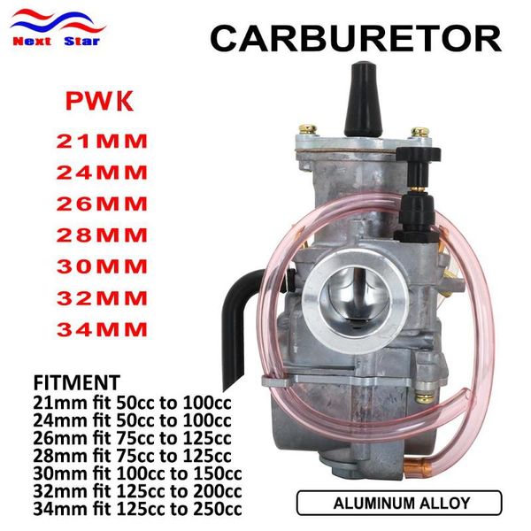 for pwk 21 24 26 28 30 32 34 carb racing carburetor scooter for jog dio kr150 rtl cr125 nsr50 dt100 atv buggy quad go kart jet
for pwk 21 24 26 28 30 32 34 carb racing carburetor scooter for jog dio kr150 rtl cr125 nsr50 dt100 atv buggy quad go kart jet