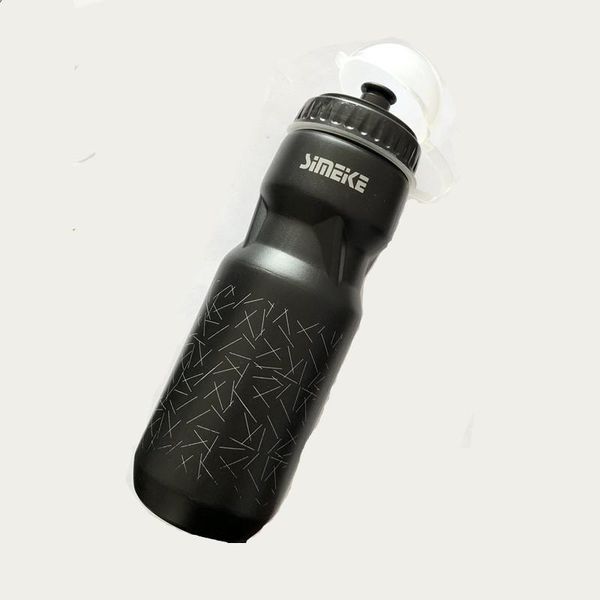 water bottle 750ml outdoor sports cycling drinking hiking gym portable bicycle
water bottle 750ml outdoor sports cycling drinking hiking gym portable bicycle