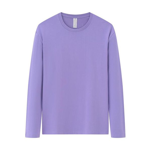 men's t-shirts round neck cotton t-shirt printing long sleeves pd11, White;black
men's t-shirts round neck cotton t-shirt printing long sleeves pd11, White;black