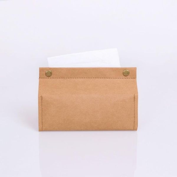 toilet paper holders tissue box 10 pcs kraft napkin office deskcreative car coffee table pumping
toilet paper holders tissue box 10 pcs kraft napkin office deskcreative car coffee table pumping