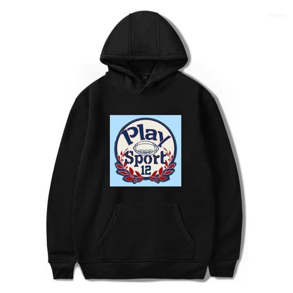 women's hoodies & sweatshirts omife couple hoodie sweatshirt thin velvet long sleeve hooded harajuku casual fashion print fit pullover1, Black
women's hoodies & sweatshirts omife couple hoodie sweatshirt thin velvet long sleeve hooded harajuku casual fashion print fit pullover1, Black