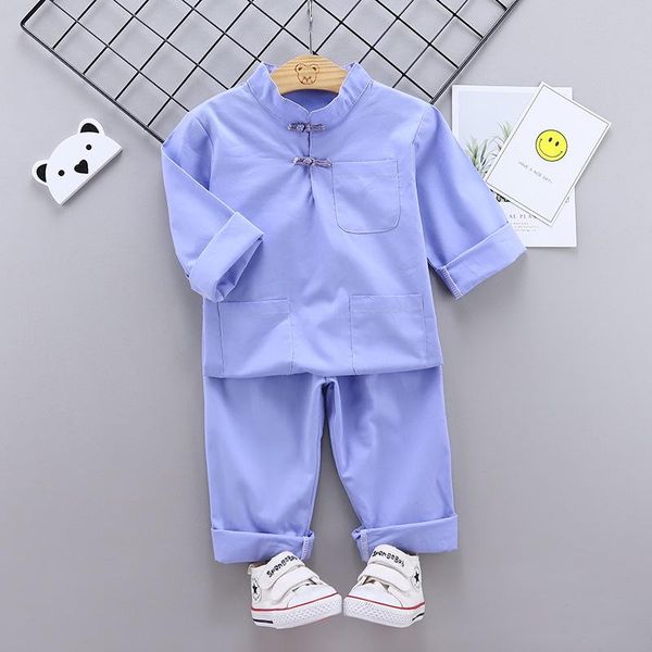 2021 fashion clothes boys girls chinese wind children's clothing burst children's clothing republic of china wind kids clothes, White
2021 fashion clothes boys girls chinese wind children's clothing burst children's clothing republic of china wind kids clothes, White
