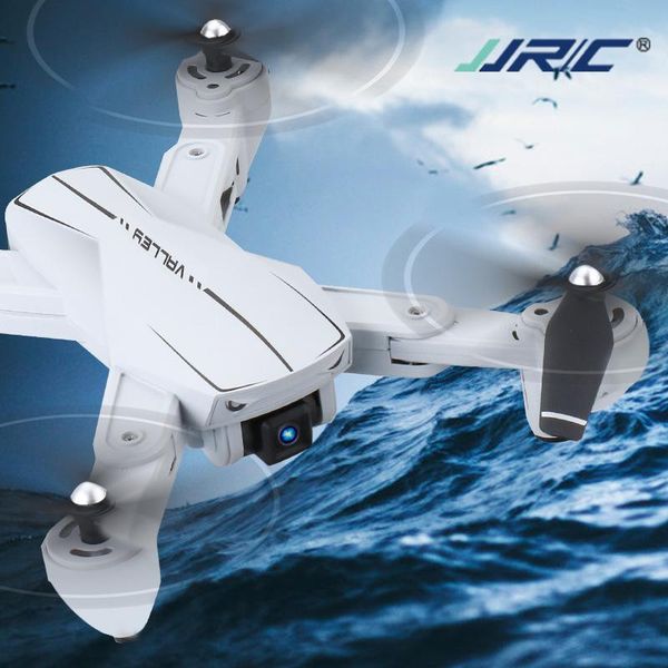 drones jjrc a353gw zw 2.4g gps 4k camera foldable four-axis gesture recognition rc fpv racing drone quadcopter aircraft models toys
drones jjrc a353gw zw 2.4g gps 4k camera foldable four-axis gesture recognition rc fpv racing drone quadcopter aircraft models toys