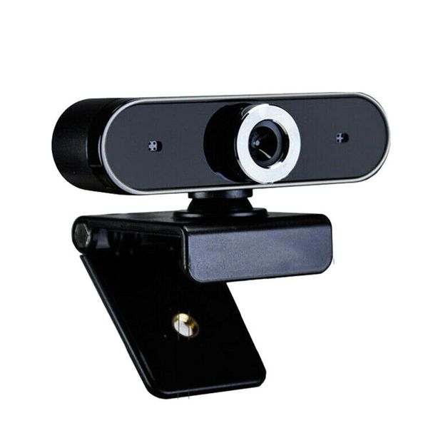webcams webcam 1080p high definition hd computer usb web camera conference video home with microphone rotatable cameras
webcams webcam 1080p high definition hd computer usb web camera conference video home with microphone rotatable cameras