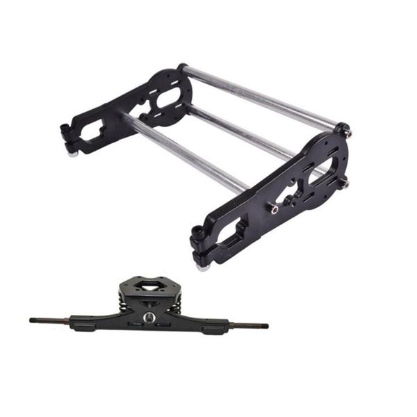 skateboarding motor mount for mountain skateboard truck adjustable brushless holder electric off road board
skateboarding motor mount for mountain skateboard truck adjustable brushless holder electric off road board