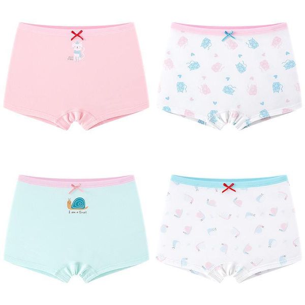 panties yourseason underpants for kids girls cartoon strawberry pack children girl cute boxers cotton breathable 4pcs/lot, Camo
panties yourseason underpants for kids girls cartoon strawberry pack children girl cute boxers cotton breathable 4pcs/lot, Camo