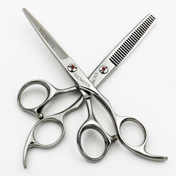 dog grooming japan440c steel 6'' professional pet scissors cutting+thinning shears kit for animals scissor haircut
dog grooming japan440c steel 6'' professional pet scissors cutting+thinning shears kit for animals scissor haircut
