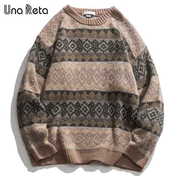 una reta geometry men's sweater autumn winter hip hop sweater men streetwear print pullover harajuku couple sweater 211221, White;black
una reta geometry men's sweater autumn winter hip hop sweater men streetwear print pullover harajuku couple sweater 211221, White;black