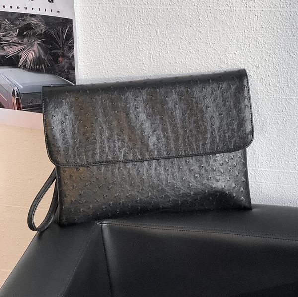 factory wholesale men handbag embossed leather shoulder bag large crocodile mens wrist handbags business fashion leathers messenger bags
factory wholesale men handbag embossed leather shoulder bag large crocodile mens wrist handbags business fashion leathers messenger bags