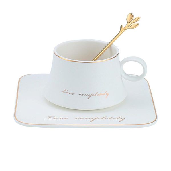 cups & saucers luxury tea and saucer sets espresso white vintage creative coffee royal tazzine caffe home drinkware ab50bd
cups & saucers luxury tea and saucer sets espresso white vintage creative coffee royal tazzine caffe home drinkware ab50bd