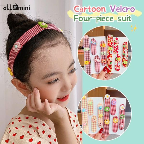 hair accessories children cute cartoon flower print bangs stick hairbands babby girls lovely artifact headband kids, Slivery;white
hair accessories children cute cartoon flower print bangs stick hairbands babby girls lovely artifact headband kids, Slivery;white