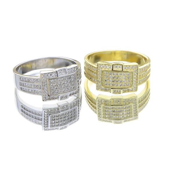 wedding rings gold silver color baguette zircon iced out cubic zirconia fashion mens hip hop charm jewelry 2021, Slivery;golden
wedding rings gold silver color baguette zircon iced out cubic zirconia fashion mens hip hop charm jewelry 2021, Slivery;golden