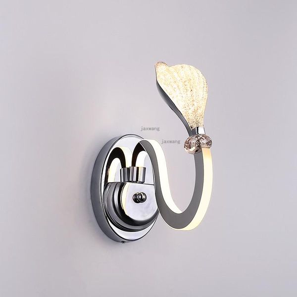 wall lamp jw nordic modern led lights sconce sconces living room bathroom studyroom bedroom light fixture
wall lamp jw nordic modern led lights sconce sconces living room bathroom studyroom bedroom light fixture