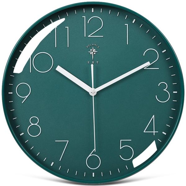 nordic large wall clock led modern living room creative silent watch wall clocks home decor kitchen clock decoration gift
nordic large wall clock led modern living room creative silent watch wall clocks home decor kitchen clock decoration gift
