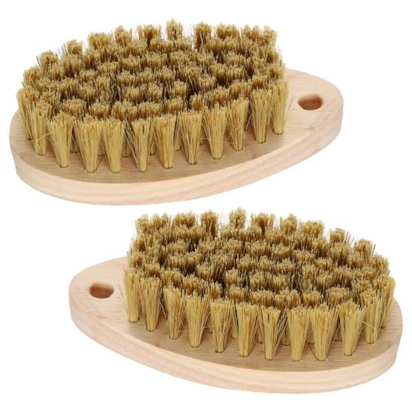 clothing & wardrobe storage 2pcs laundry cleaning brushes with wooden handle shoes washing
clothing & wardrobe storage 2pcs laundry cleaning brushes with wooden handle shoes washing