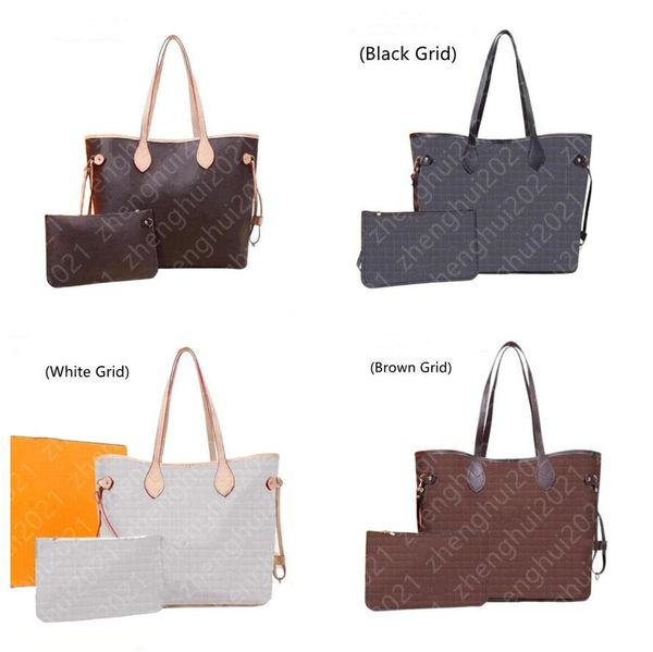 2pcs set womens mm designers handbags purses crossbody shoulder bags chain bag messenger tote
2pcs set womens mm designers handbags purses crossbody shoulder bags chain bag messenger tote