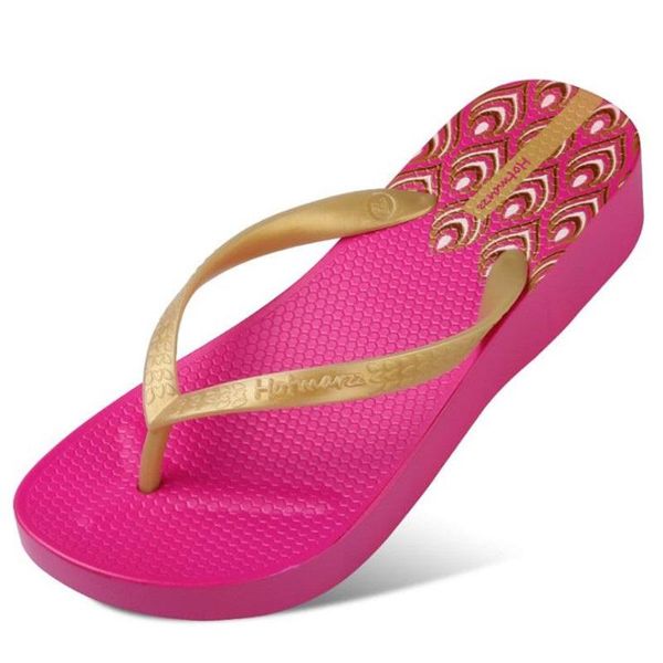 slippers women high heel platform flip flops wedges ladies summer woman house shoes beach thong sandals, Black
slippers women high heel platform flip flops wedges ladies summer woman house shoes beach thong sandals, Black